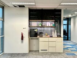 Psa Building (D5), Office #579081461